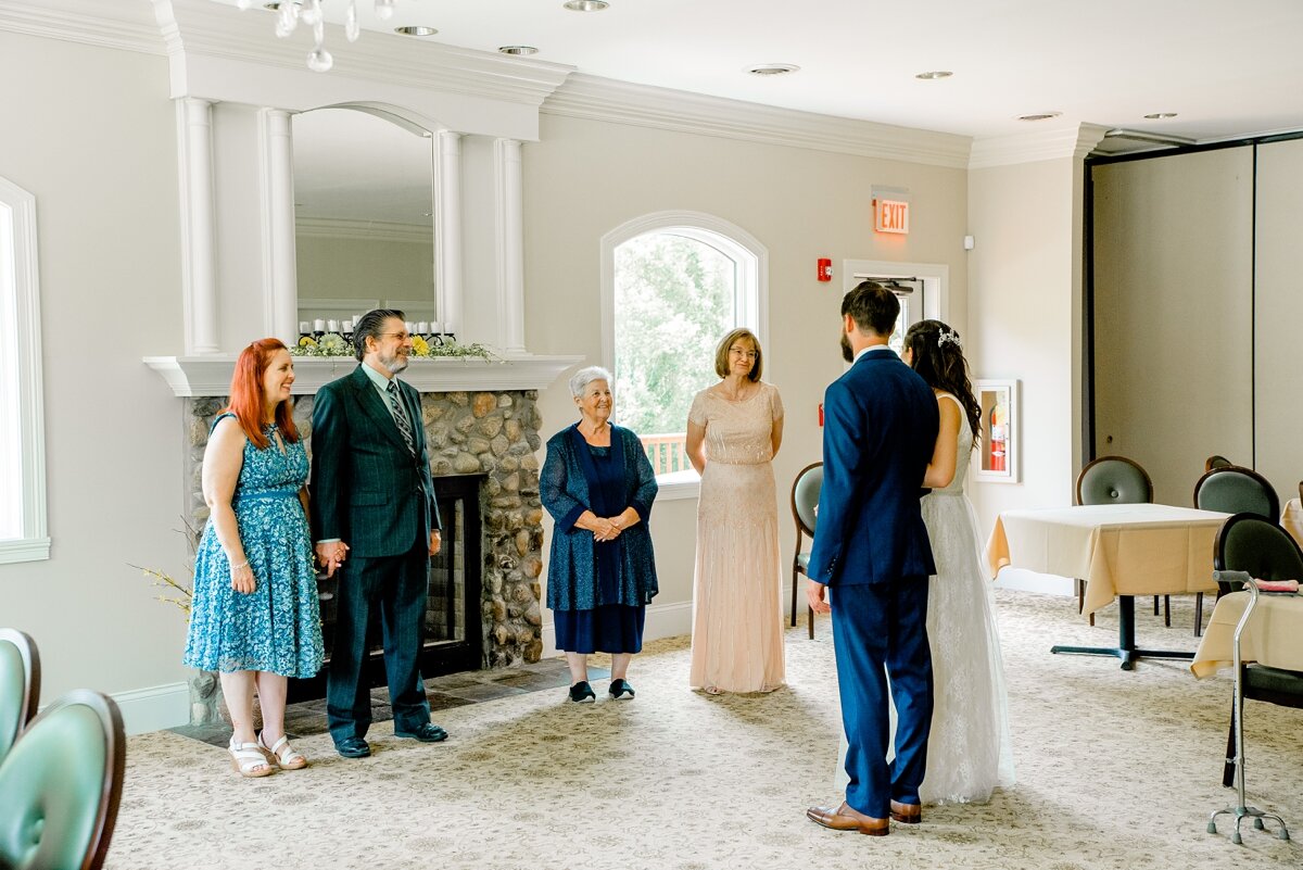Indianapolis Wedding Photographer Wedding Day at Crawfordsville Country Club_1493.jpg