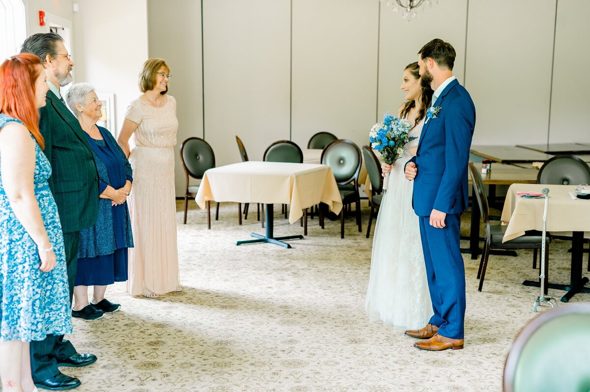 Indianapolis Wedding Photographer Wedding Day at Crawfordsville Country Club_1494.jpg