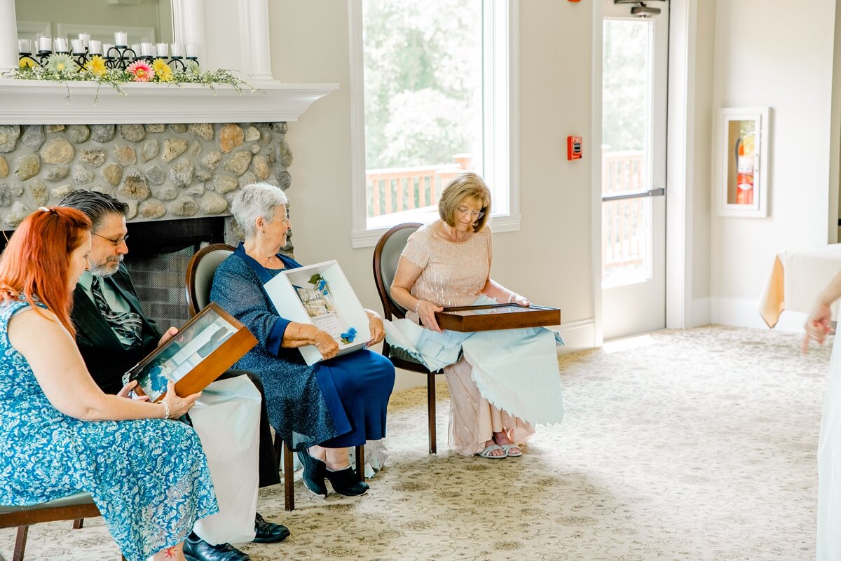 Indianapolis Wedding Photographer Wedding Day at Crawfordsville Country Club_1498.jpg