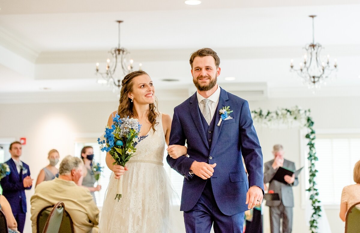 Indianapolis Wedding Photographer Wedding Day at Crawfordsville Country Club_1508.jpg