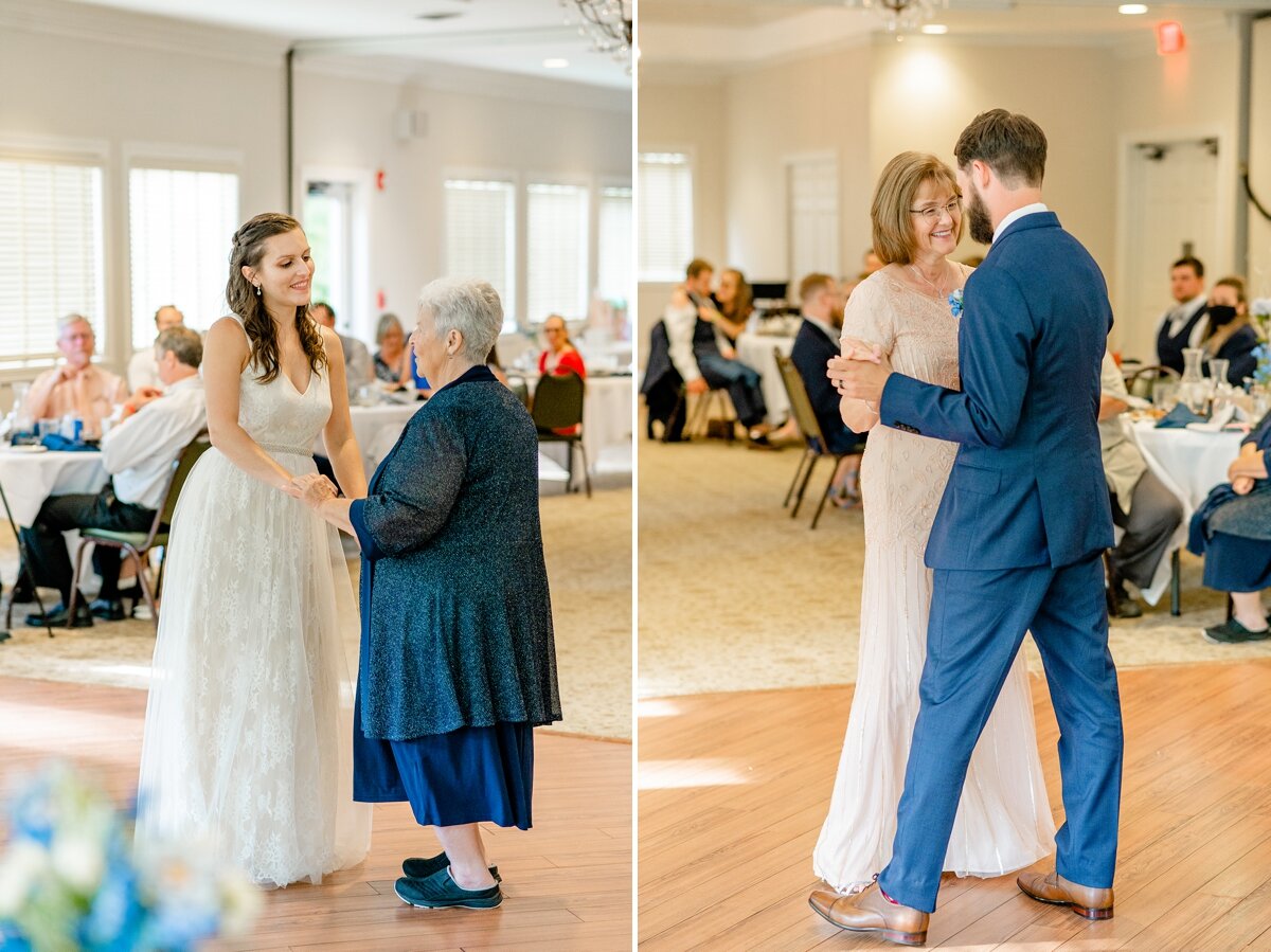 Indianapolis Wedding Photographer Wedding Day at Crawfordsville Country Club_1515.jpg