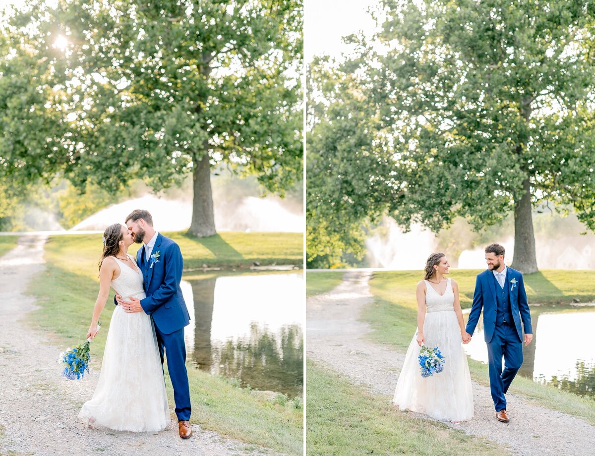 Indianapolis Wedding Photographer Wedding Day at Crawfordsville Country Club_1516.jpg