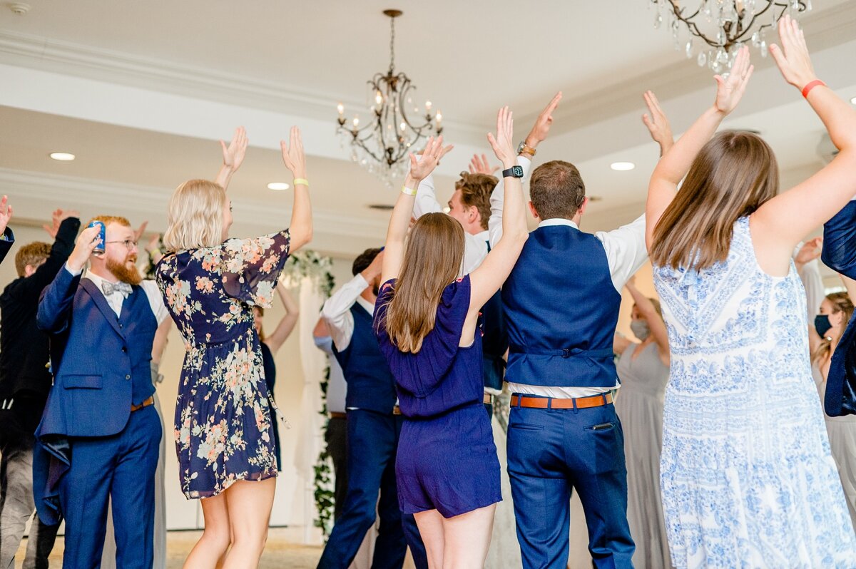 Indianapolis Wedding Photographer Wedding Day at Crawfordsville Country Club_1526.jpg