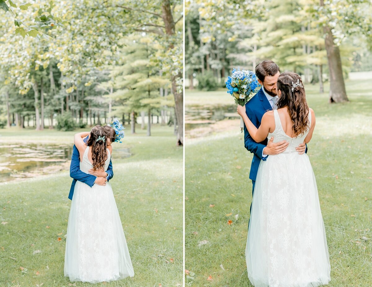 Indianapolis Wedding Photographer Wedding Day at Crawfordsville Country Club_1532.jpg