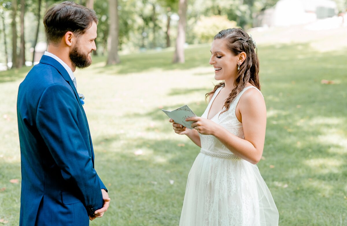 Indianapolis Wedding Photographer Wedding Day at Crawfordsville Country Club_1537.jpg