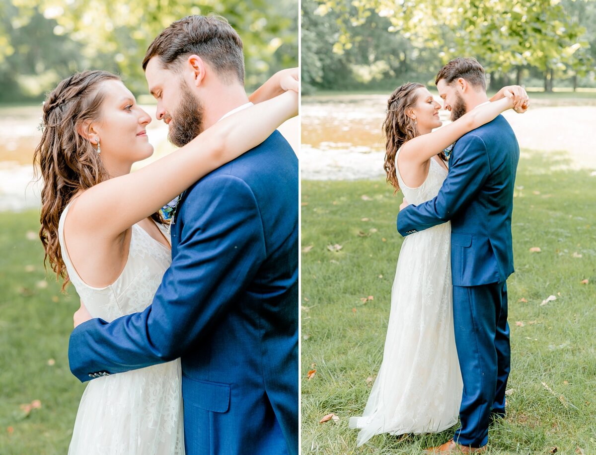 Indianapolis Wedding Photographer Wedding Day at Crawfordsville Country Club_1540.jpg