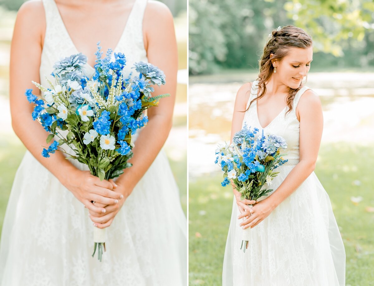 Indianapolis Wedding Photographer Wedding Day at Crawfordsville Country Club_1544.jpg