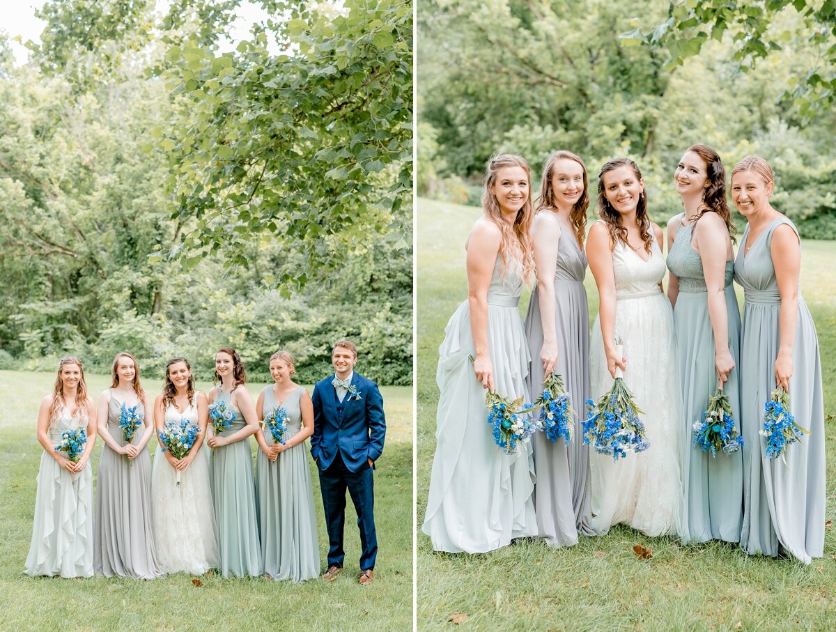 Indianapolis Wedding Photographer Wedding Day at Crawfordsville Country Club_1552.jpg