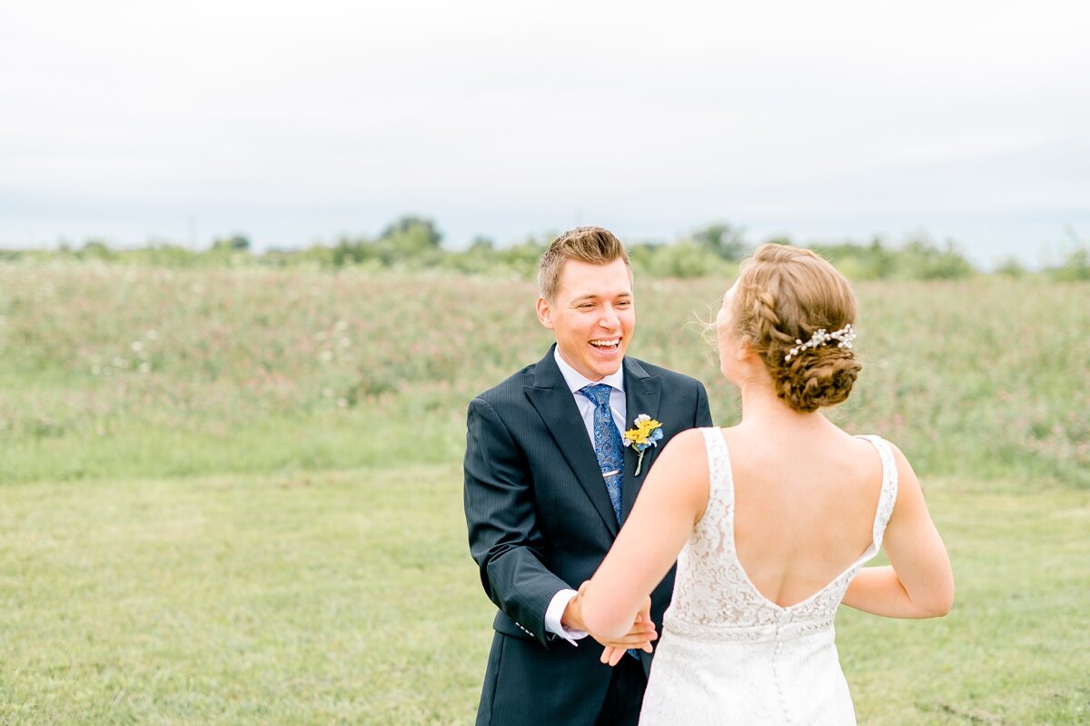 Wedding Day at Exploration Acres in Lafayette Indiana_1662.jpg