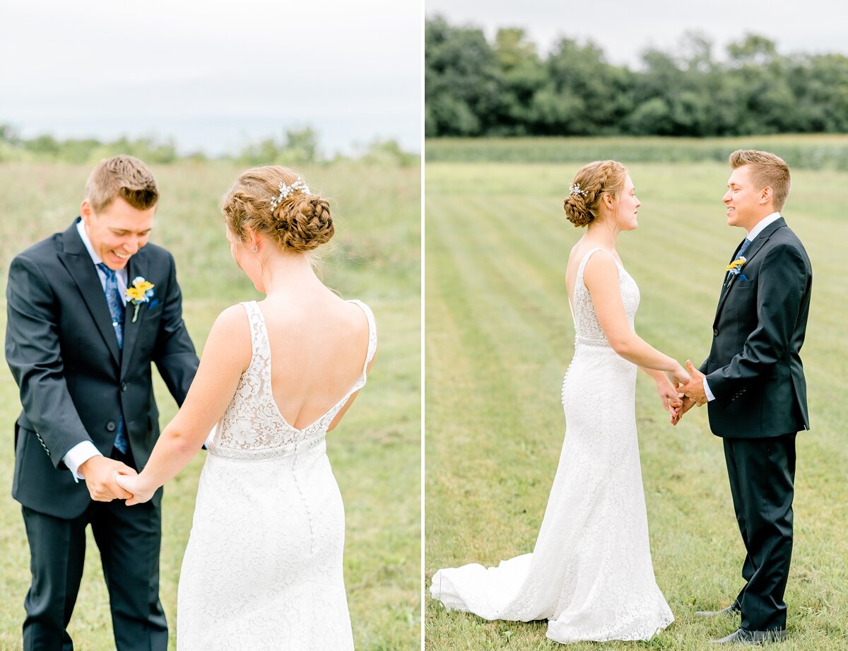 Wedding Day at Exploration Acres in Lafayette Indiana_1663.jpg
