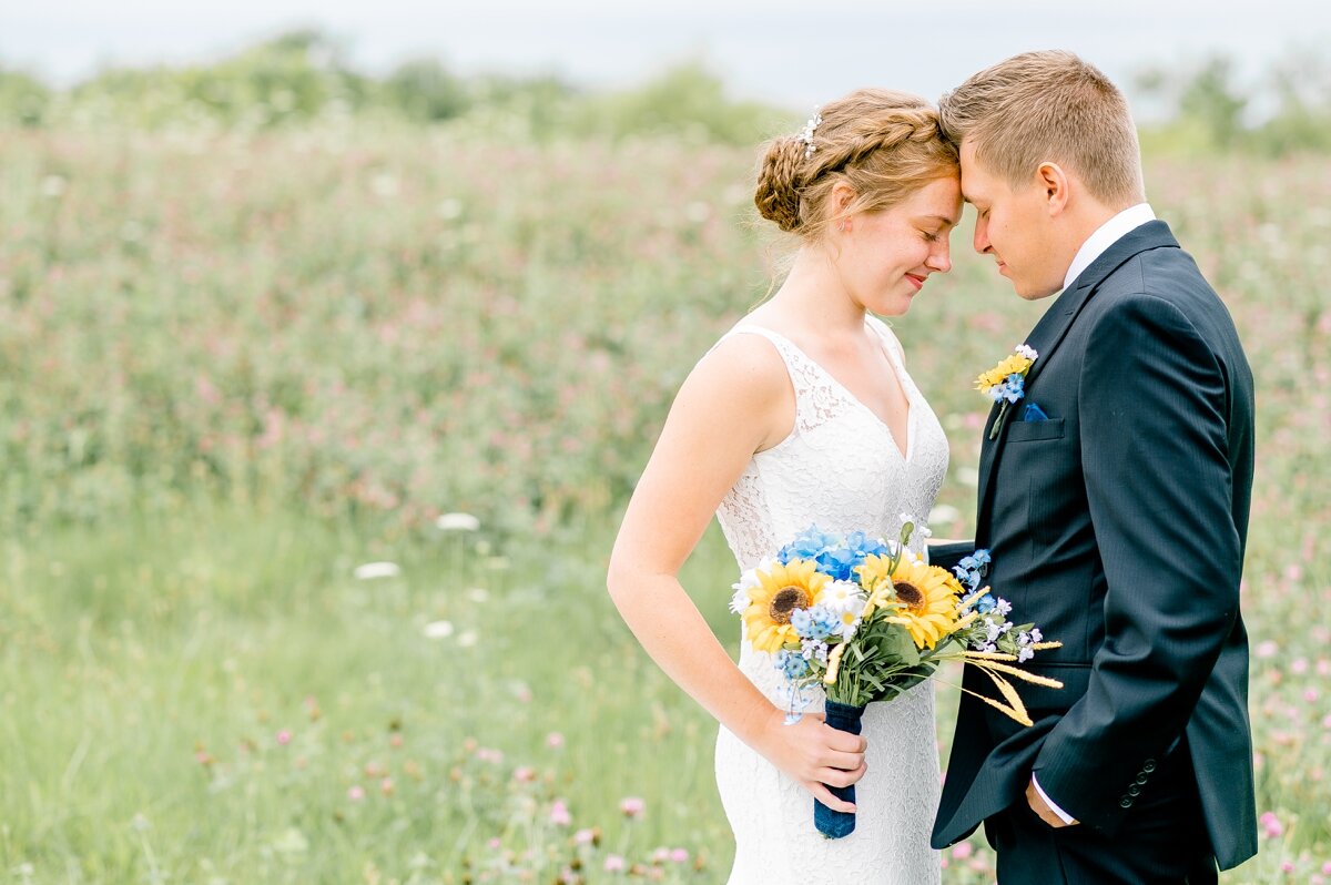 Wedding Day at Exploration Acres in Lafayette Indiana_1668.jpg