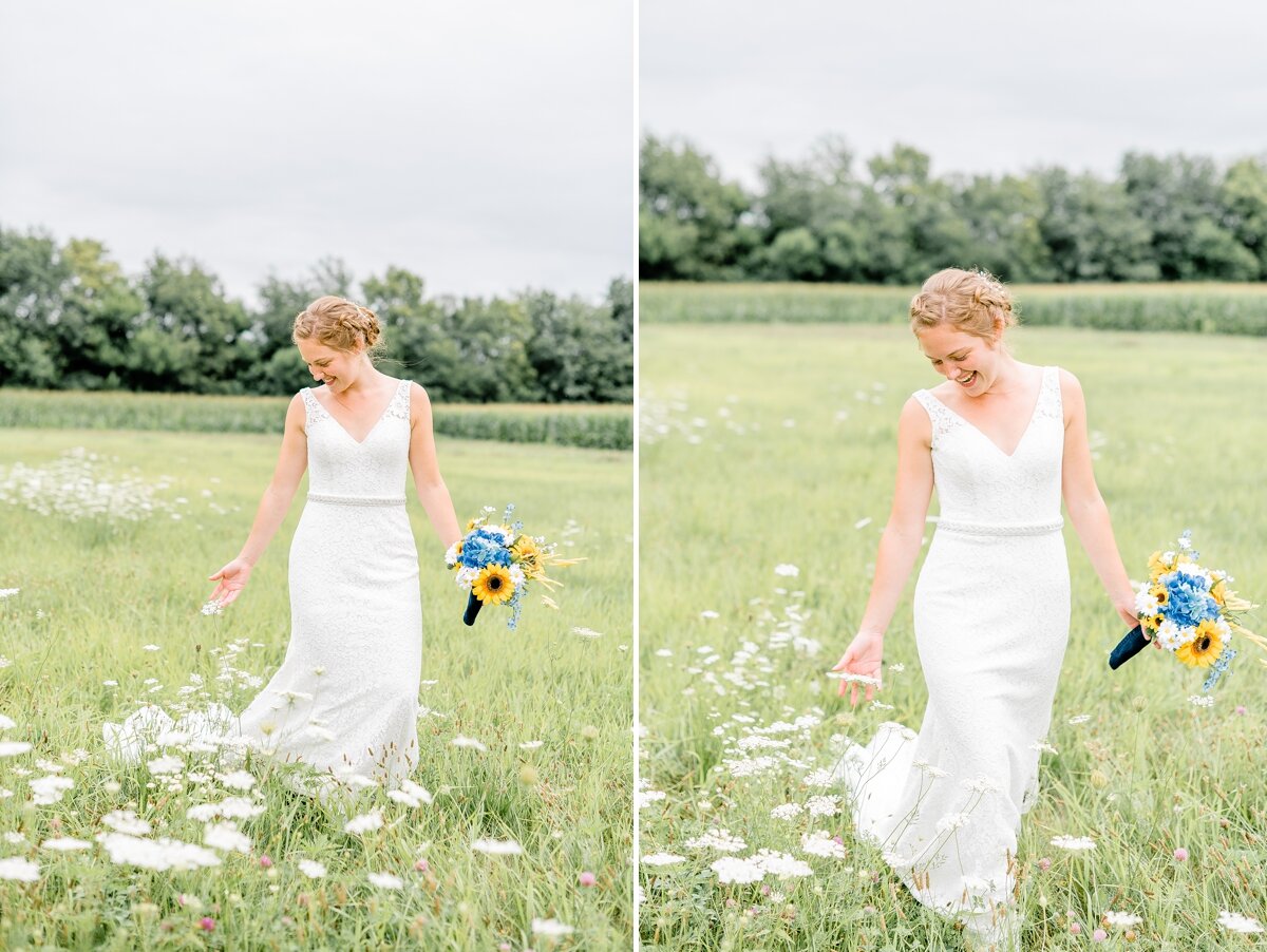 Wedding Day at Exploration Acres in Lafayette Indiana_1676.jpg