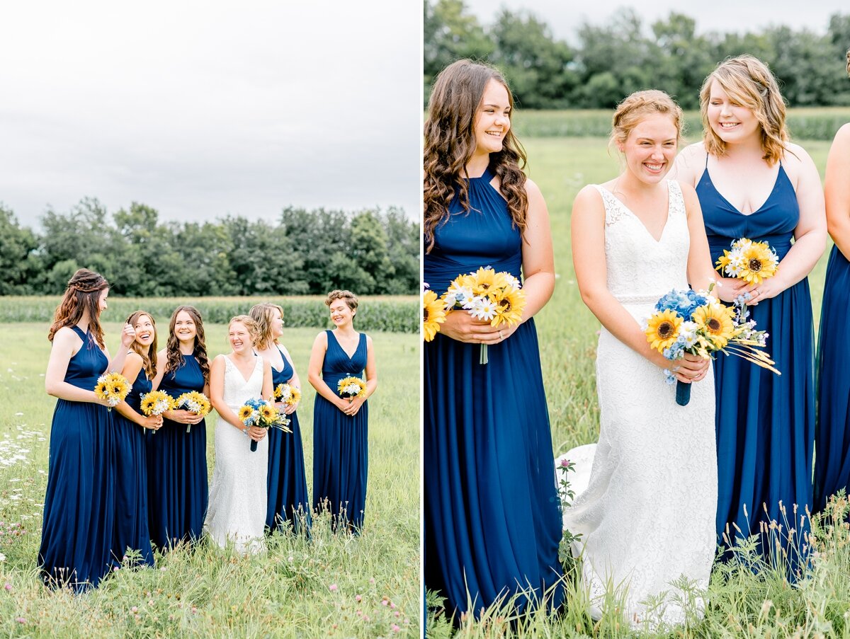 Wedding Day at Exploration Acres in Lafayette Indiana_1678.jpg