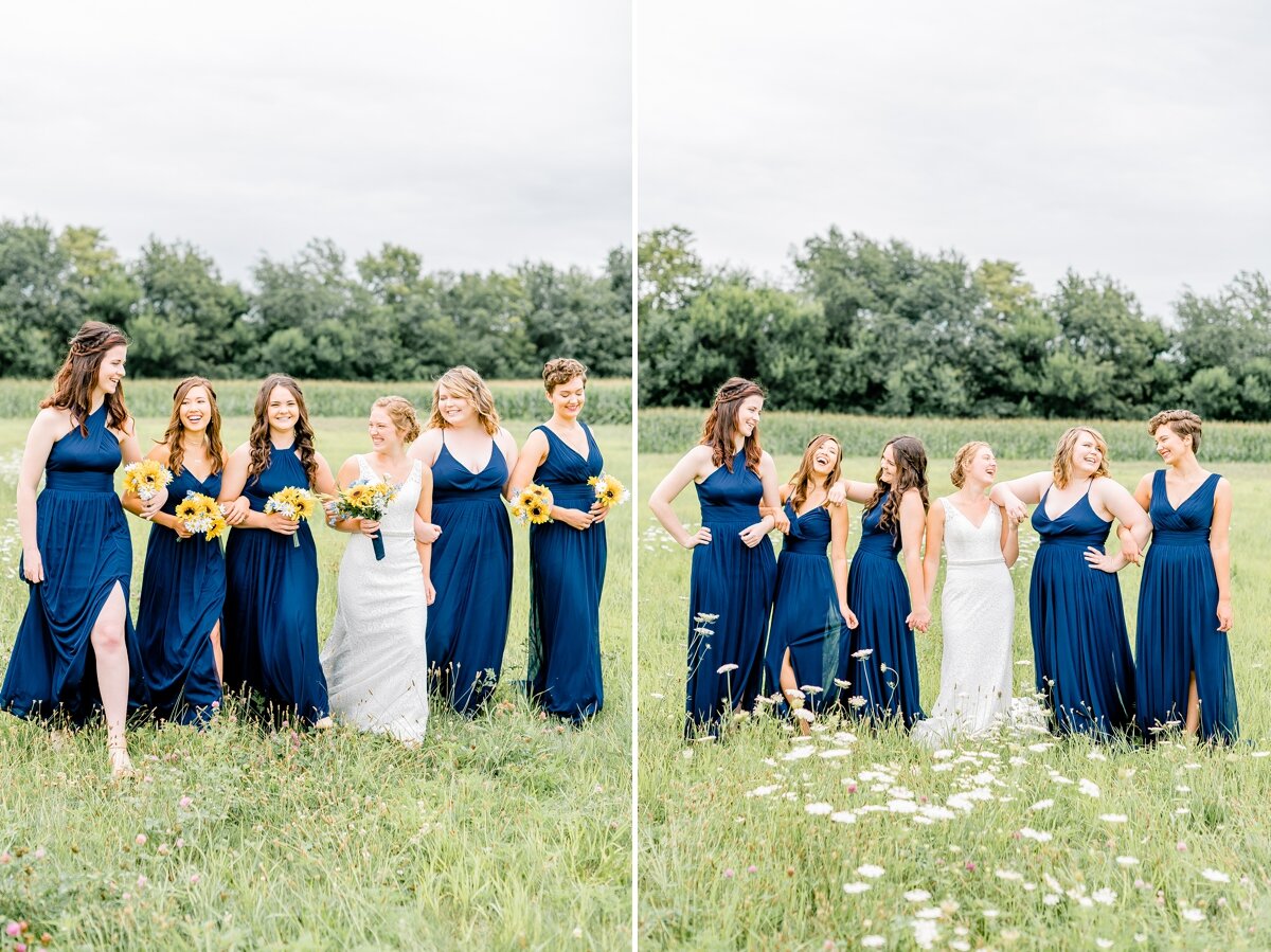 Wedding Day at Exploration Acres in Lafayette Indiana_1679.jpg