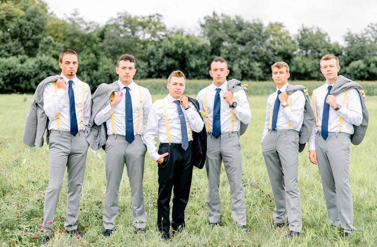 Wedding Day at Exploration Acres in Lafayette Indiana_1688.jpg