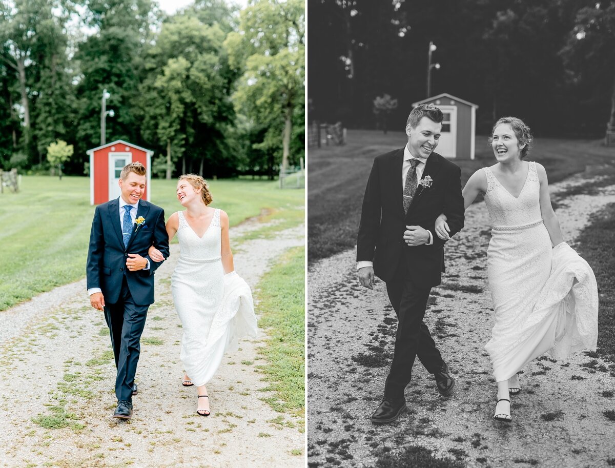Wedding Day at Exploration Acres in Lafayette Indiana_1696.jpg