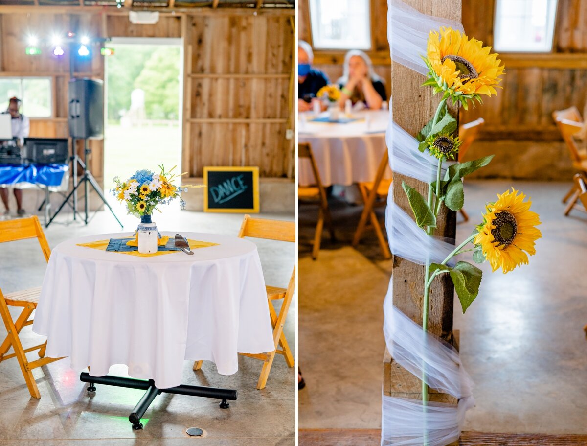 Wedding Day at Exploration Acres in Lafayette Indiana_1700.jpg