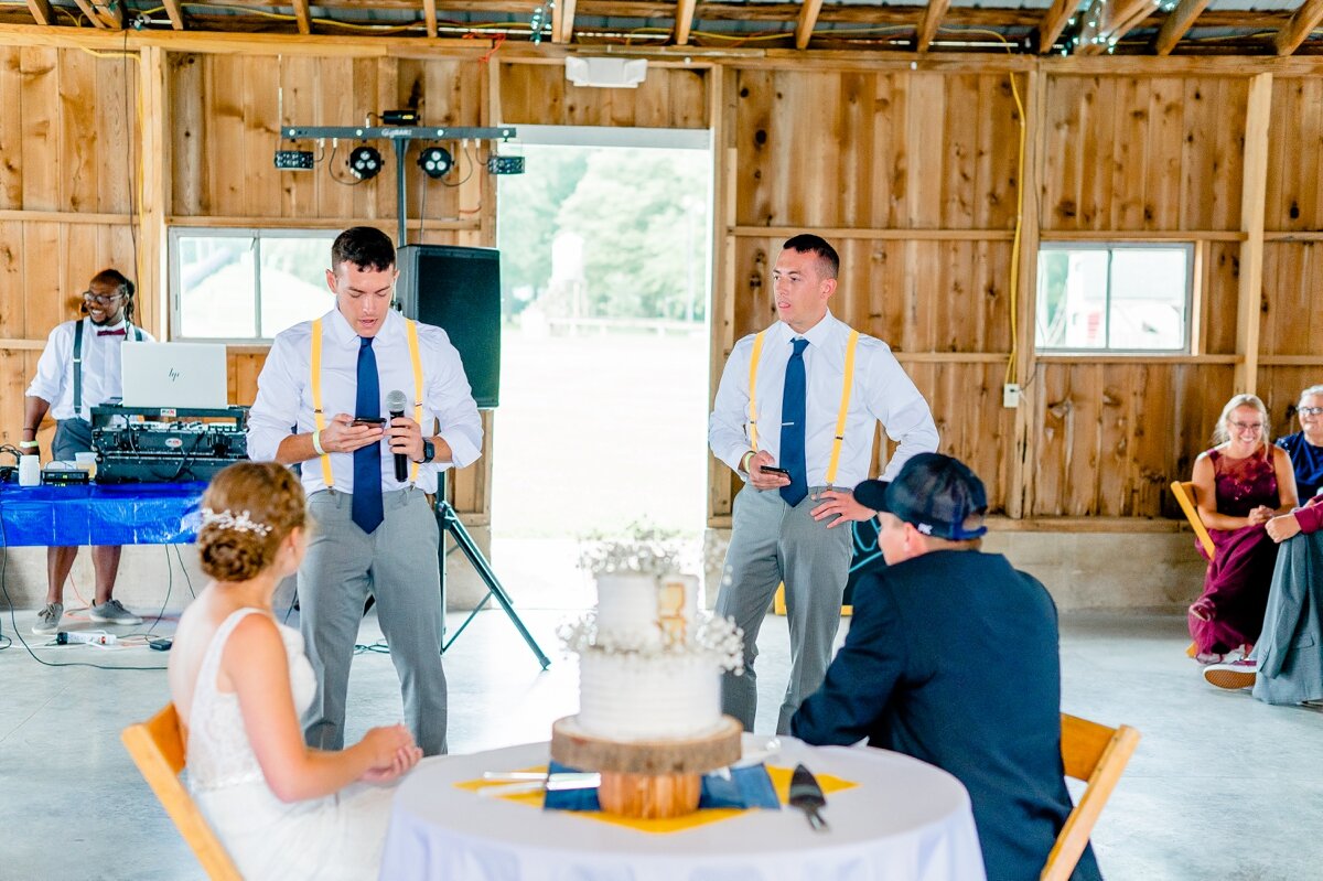 Wedding Day at Exploration Acres in Lafayette Indiana_1709.jpg