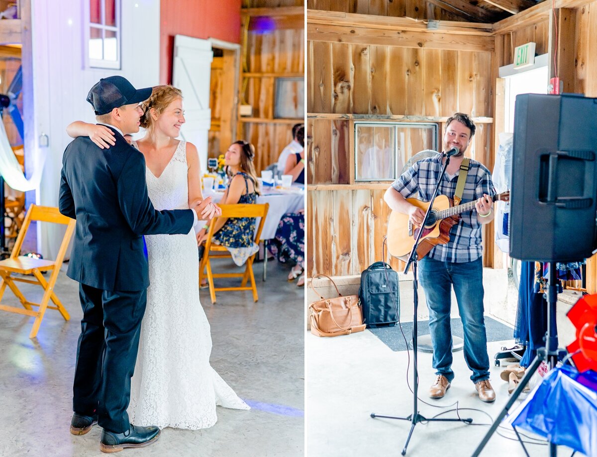 Wedding Day at Exploration Acres in Lafayette Indiana_1711.jpg