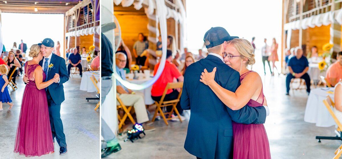 Wedding Day at Exploration Acres in Lafayette Indiana_1716.jpg