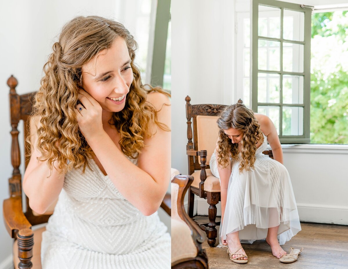 Wedding Day at Fowler House Mansion in Lafayette Indiana by Sarah Elizabeth Photos_0553.jpg