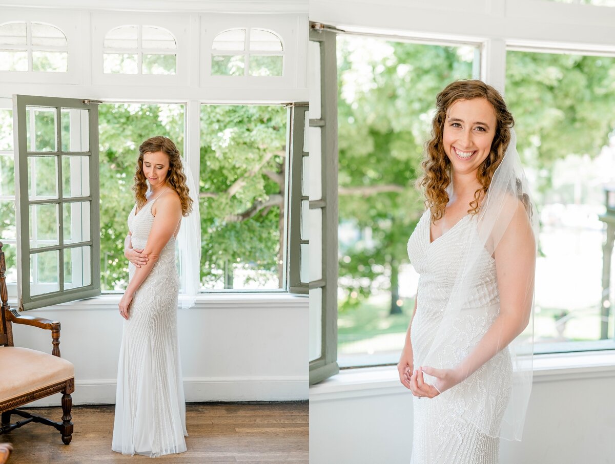 Wedding Day at Fowler House Mansion in Lafayette Indiana by Sarah Elizabeth Photos_0554.jpg