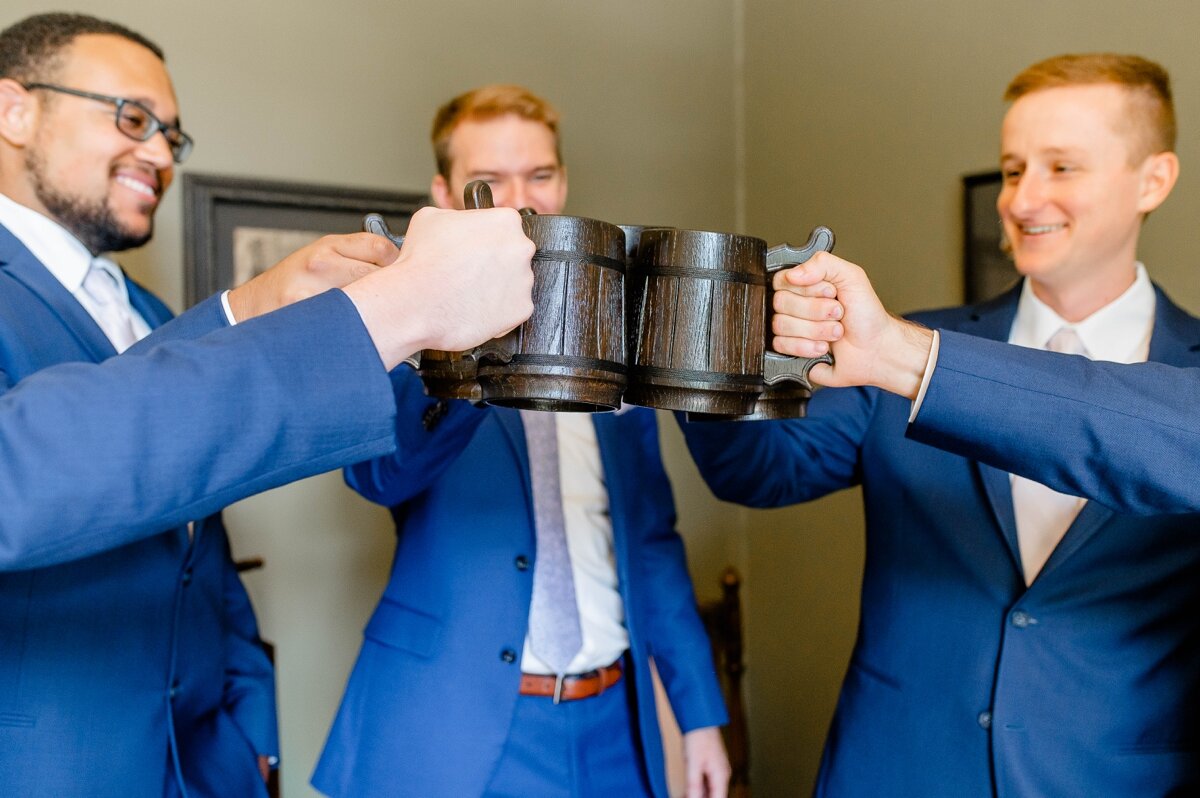 Wedding Day at Fowler House Mansion in Lafayette Indiana by Sarah Elizabeth Photos_0565.jpg