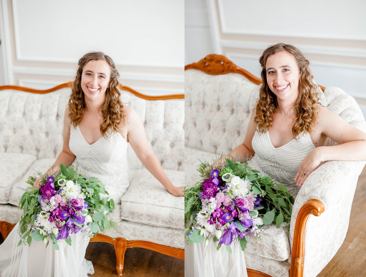 Wedding Day at Fowler House Mansion in Lafayette Indiana by Sarah Elizabeth Photos_0570.jpg