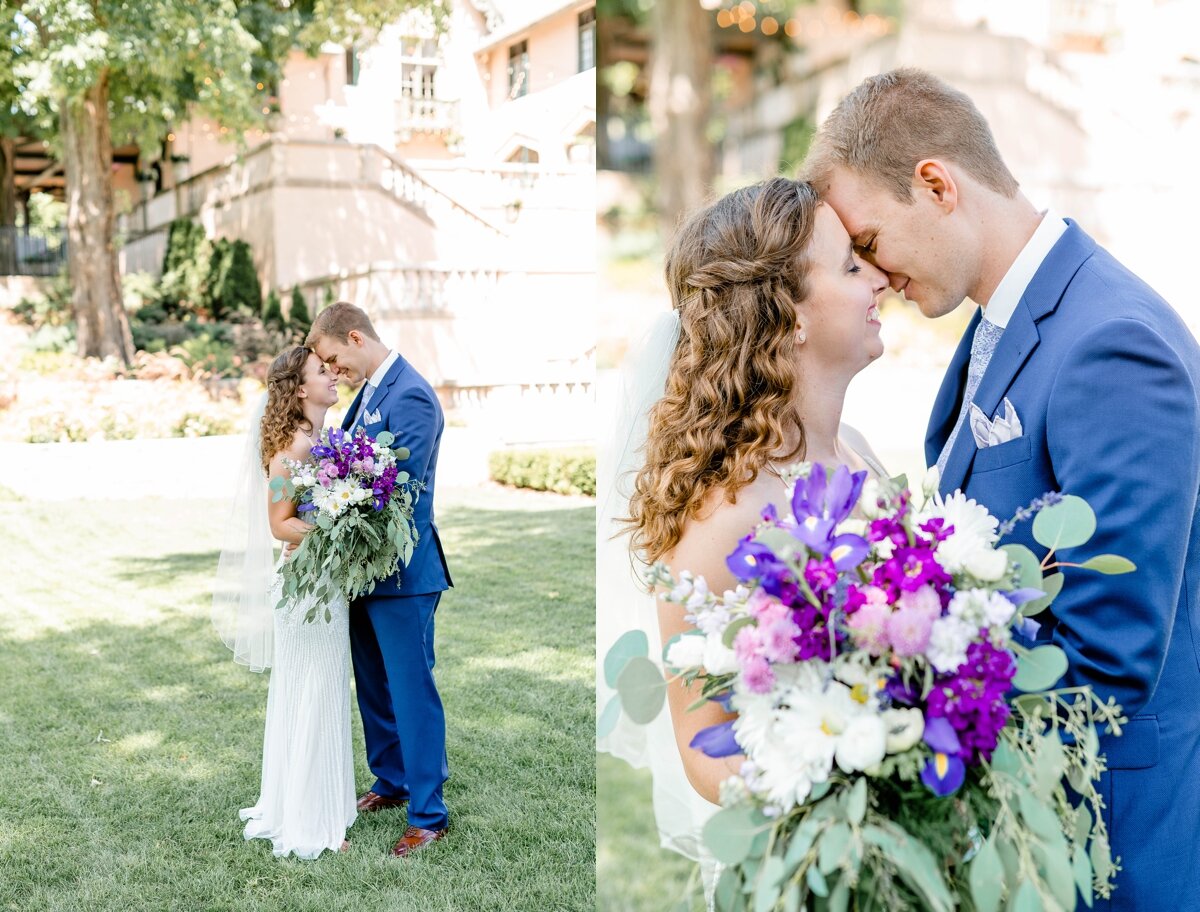 Wedding Day at Fowler House Mansion in Lafayette Indiana by Sarah Elizabeth Photos_0573.jpg