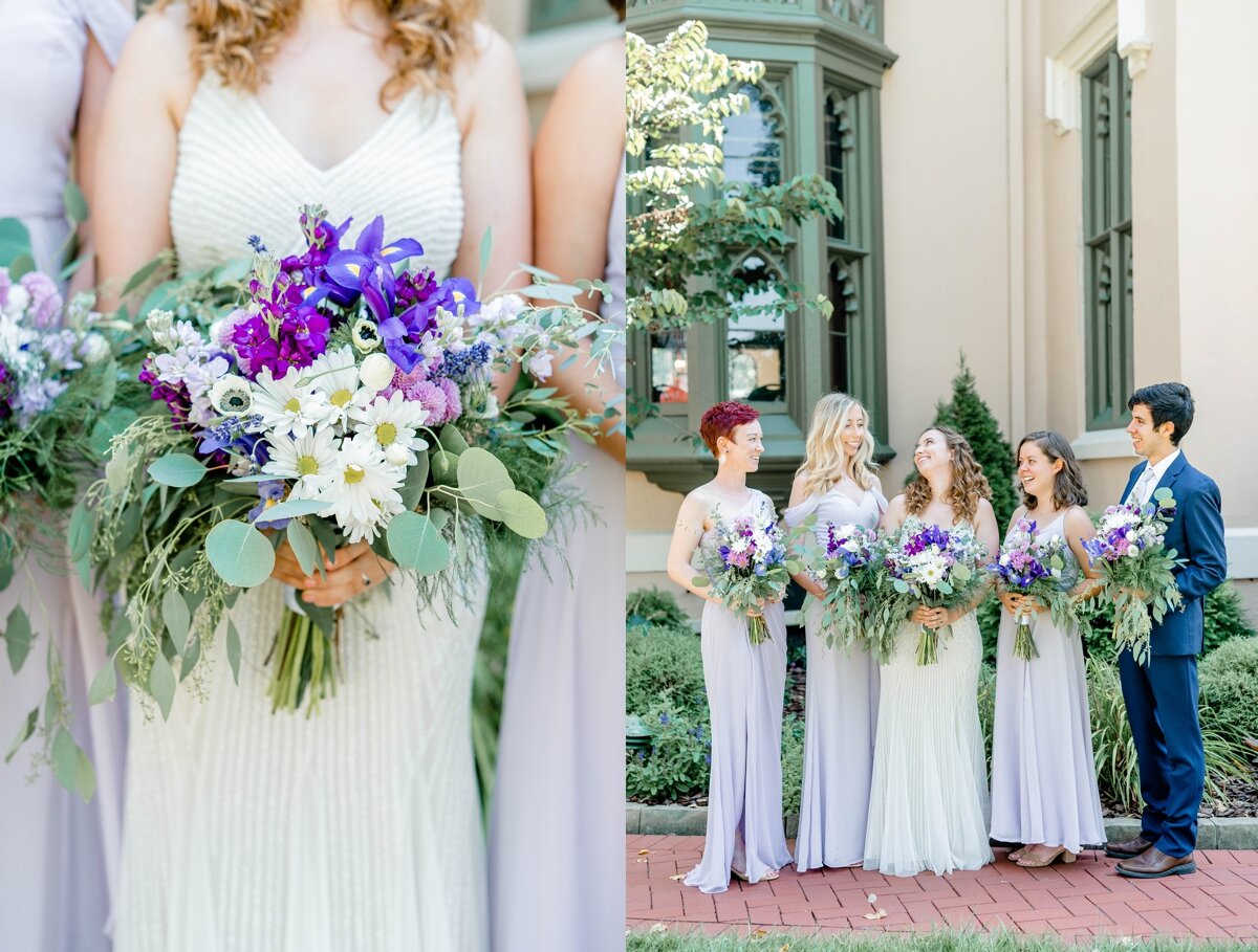 Wedding Day at Fowler House Mansion in Lafayette Indiana by Sarah Elizabeth Photos_0587.jpg