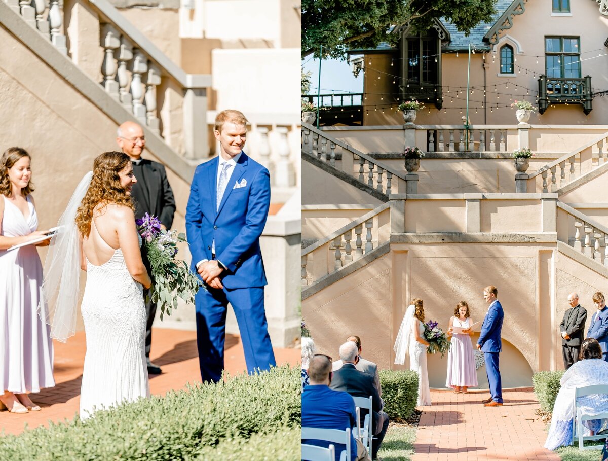 Wedding Day at Fowler House Mansion in Lafayette Indiana by Sarah Elizabeth Photos_0591.jpg