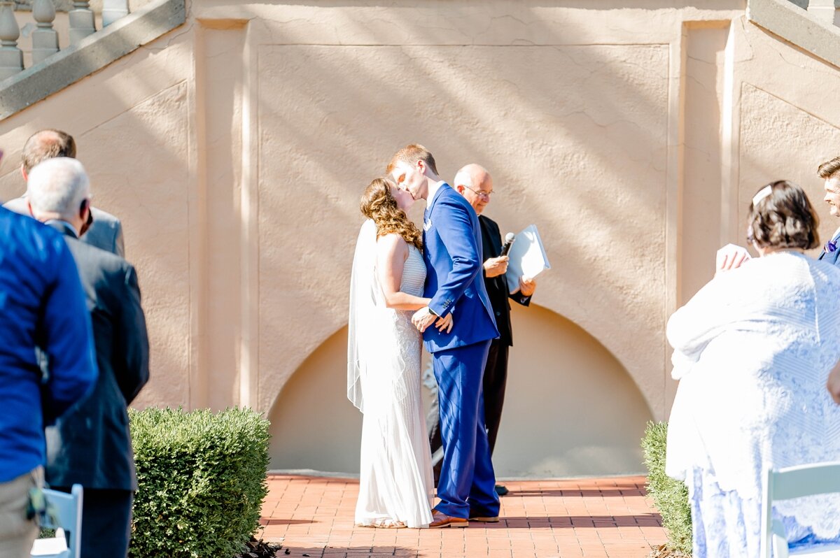 Wedding Day at Fowler House Mansion in Lafayette Indiana by Sarah Elizabeth Photos_0596.jpg