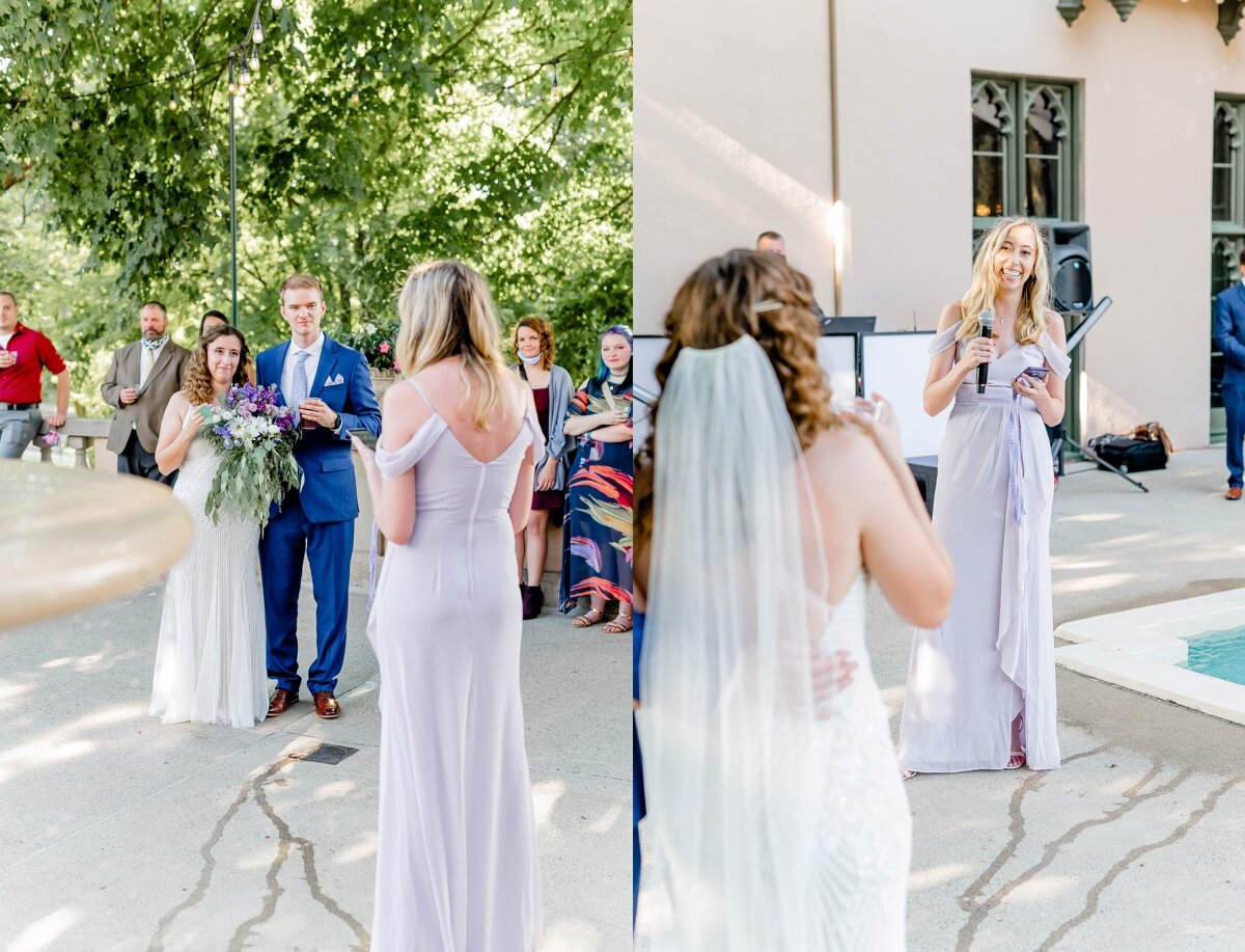 Wedding Day at Fowler House Mansion in Lafayette Indiana by Sarah Elizabeth Photos_0601.jpg