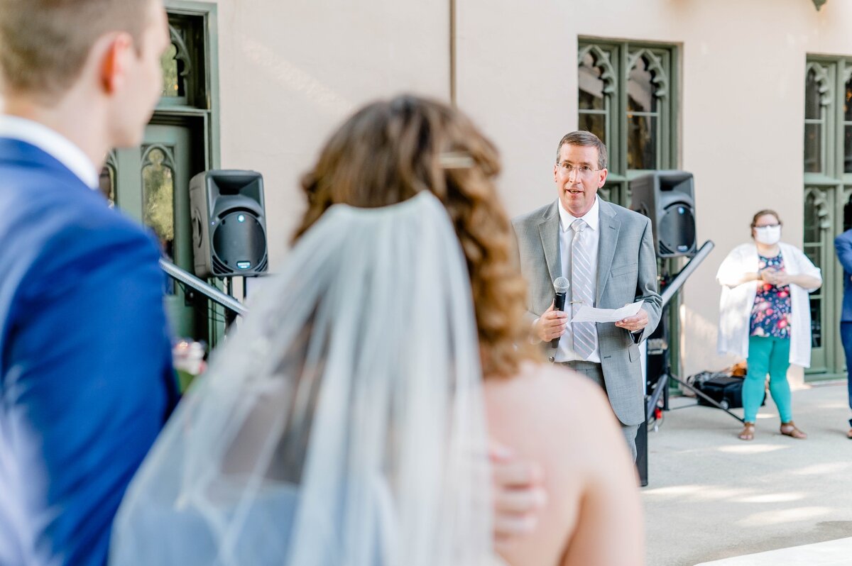 Wedding Day at Fowler House Mansion in Lafayette Indiana by Sarah Elizabeth Photos_0603.jpg