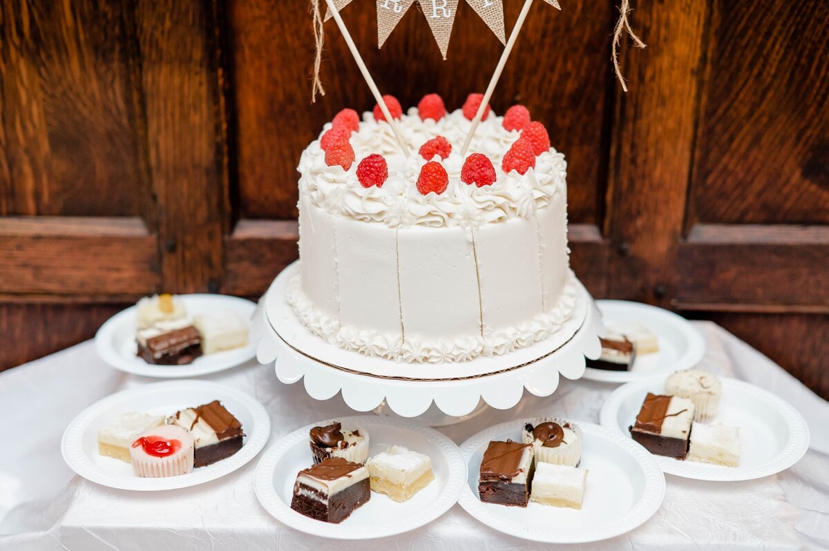 Wedding Day at Fowler House Mansion in Lafayette Indiana by Sarah Elizabeth Photos_0607.jpg