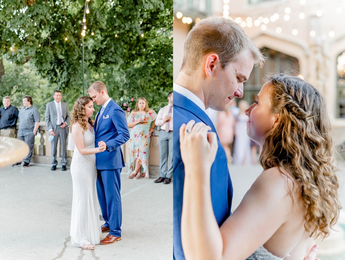 Wedding Day at Fowler House Mansion in Lafayette Indiana by Sarah Elizabeth Photos_0612.jpg