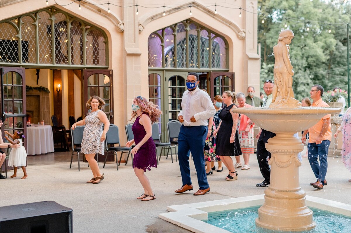 Wedding Day at Fowler House Mansion in Lafayette Indiana by Sarah Elizabeth Photos_0619.jpg