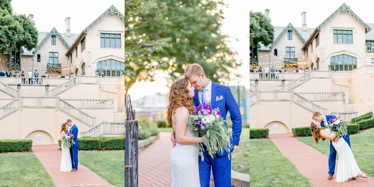 Wedding Day at Fowler House Mansion in Lafayette Indiana by Sarah Elizabeth Photos_0625.jpg