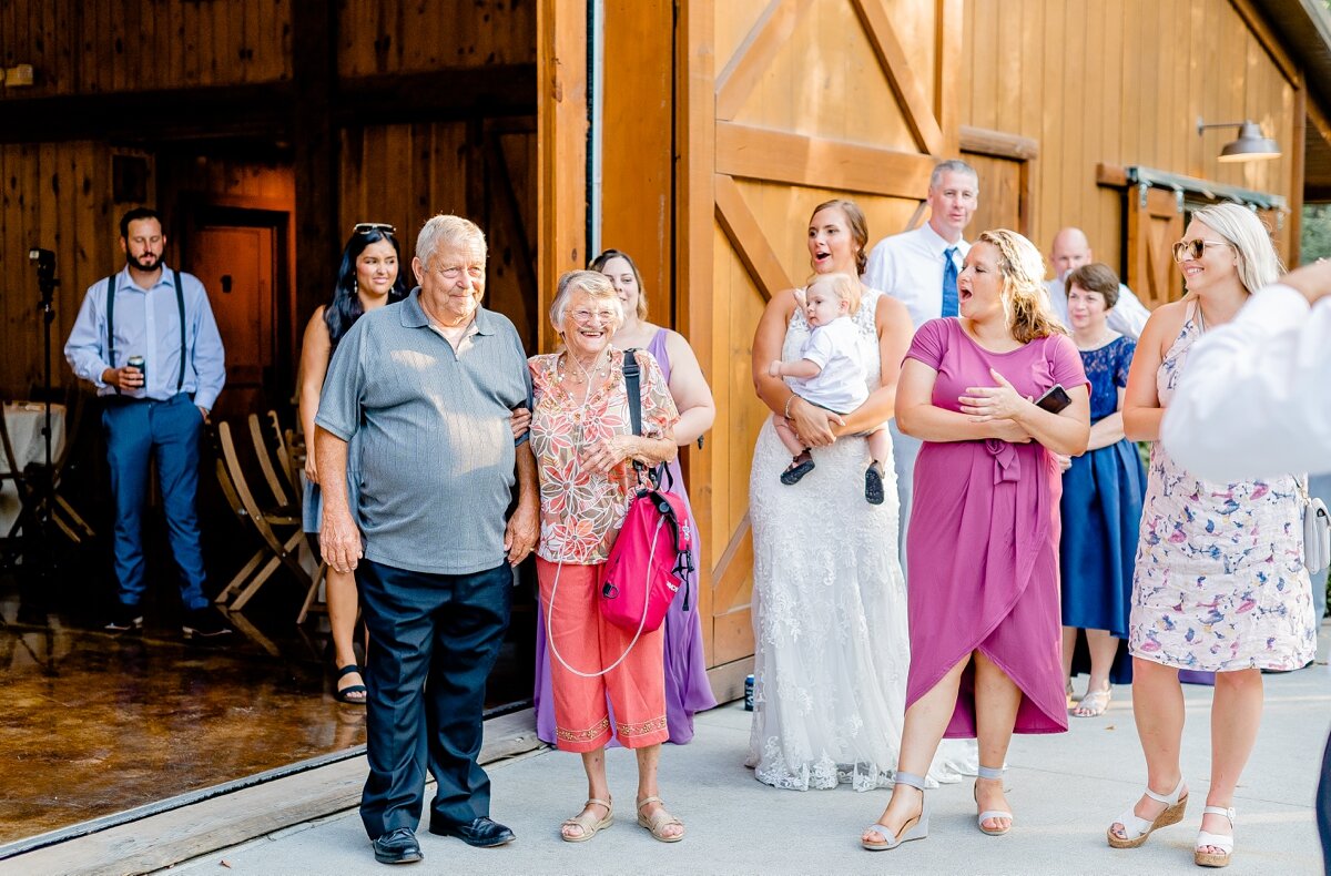 Wedding Day at Hidden Hollow Farm Crawfordsville Indiana Sarah Elizabeth Photos_1971.jpg