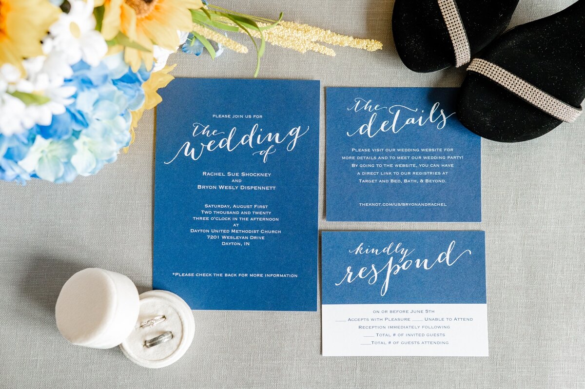 Wedding Day at Mavris Arts and Event Center in Indianapolis Indiana_1648.jpg