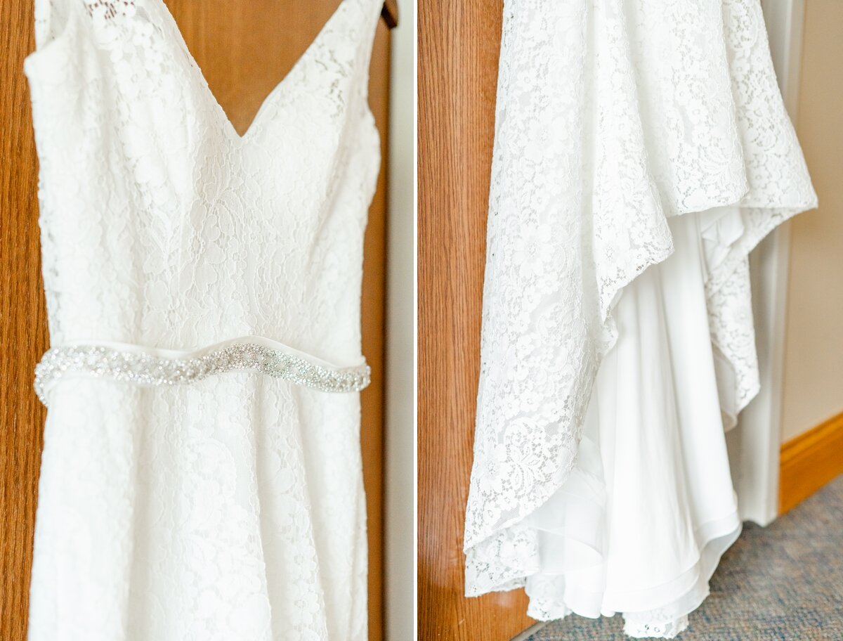 Wedding Day at Mavris Arts and Event Center in Indianapolis Indiana_1649.jpg