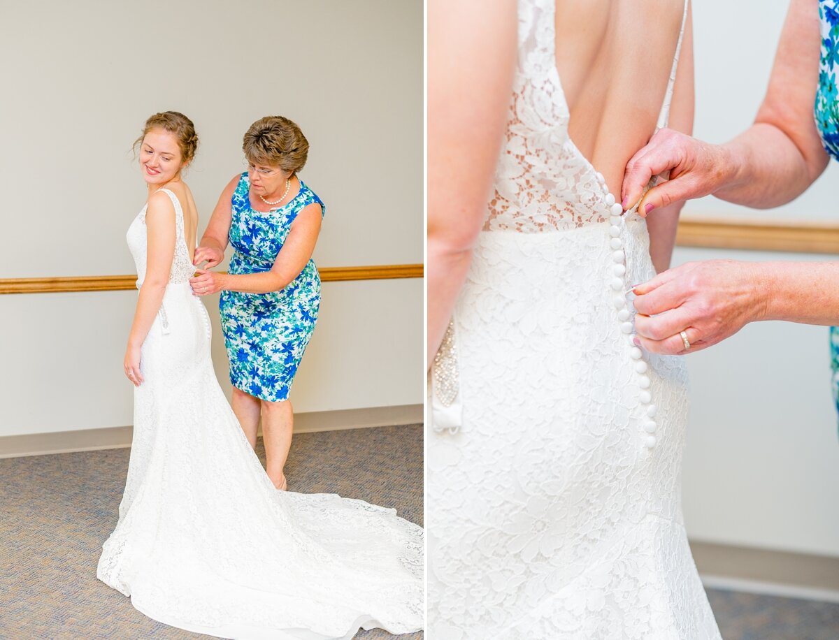 Wedding Day at Mavris Arts and Event Center in Indianapolis Indiana_1654.jpg