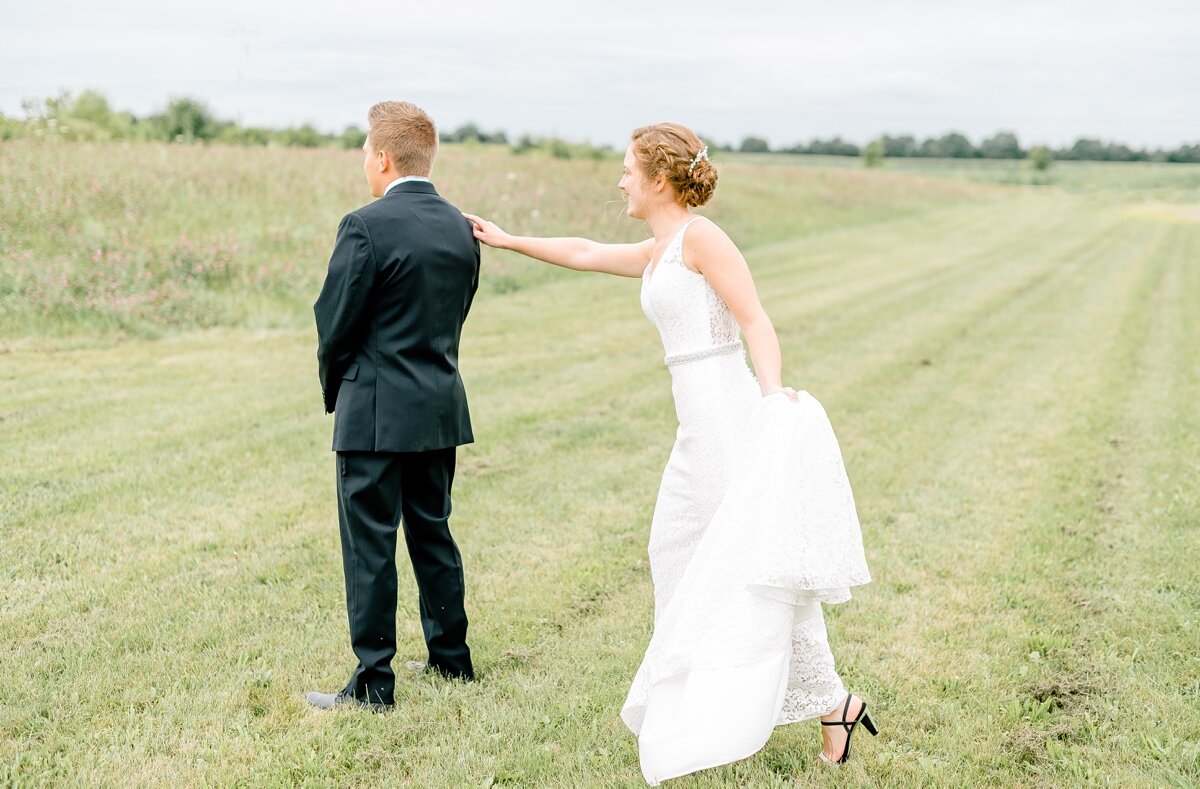 Wedding Day at Mavris Arts and Event Center in Indianapolis Indiana_1656.jpg