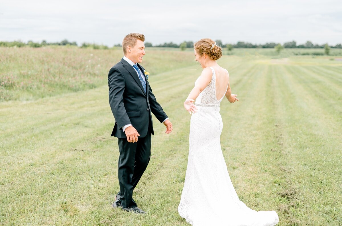 Wedding Day at Mavris Arts and Event Center in Indianapolis Indiana_1657.jpg