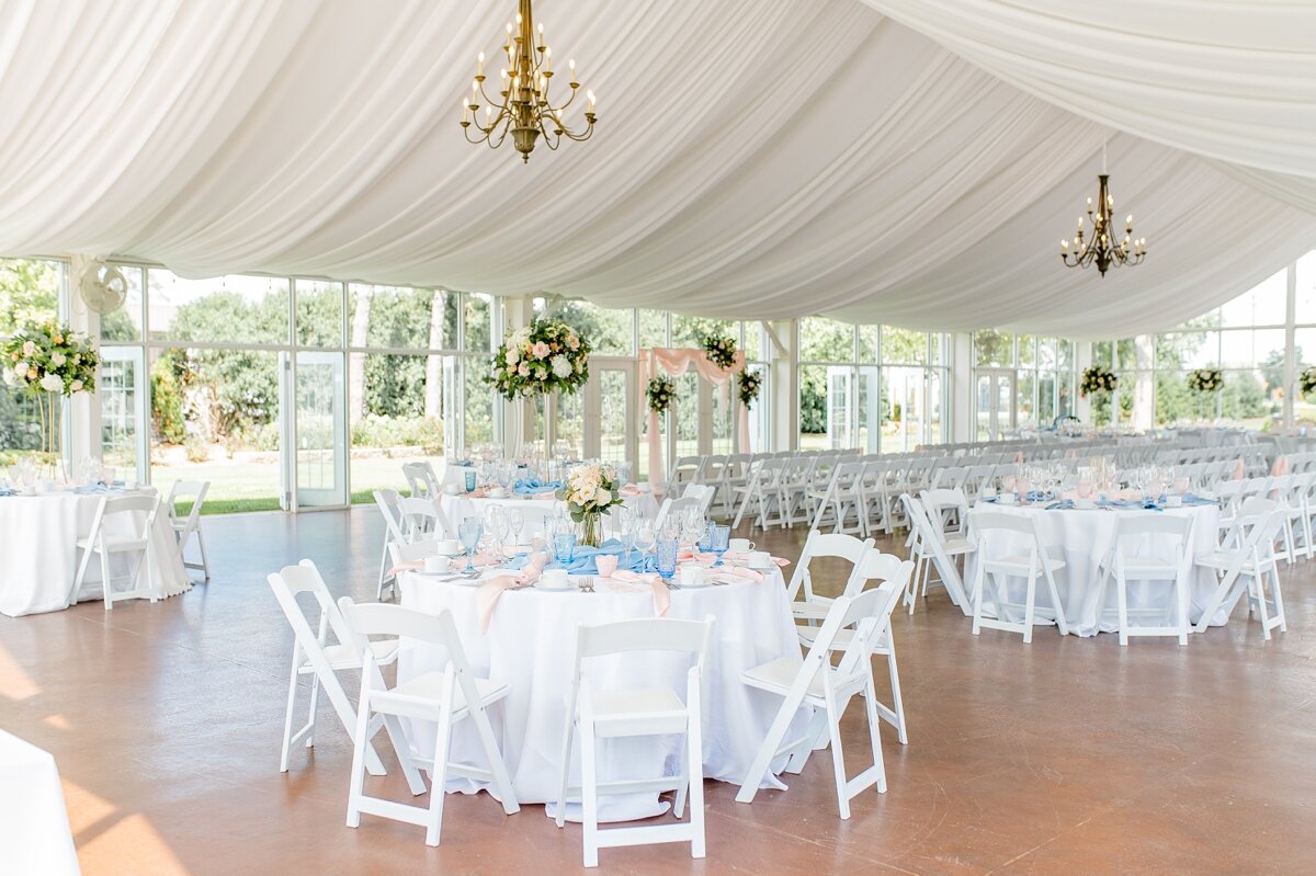 Wedding Day at The Ritz Charles Garden Pavilion in Carmel Indiana Sarah Elizabeth Photos_1739.jpg