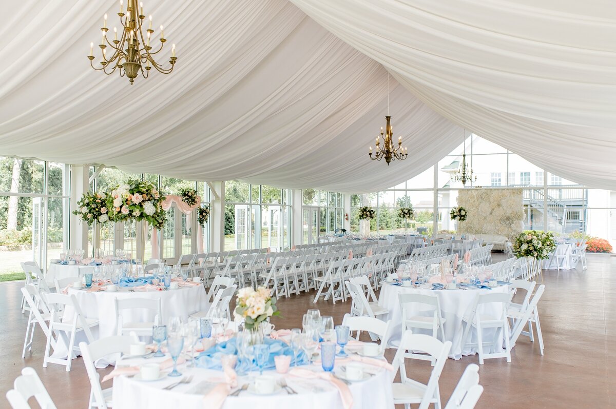 Wedding Day at The Ritz Charles Garden Pavilion in Carmel Indiana Sarah Elizabeth Photos_1740.jpg