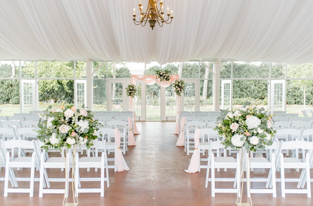 Wedding Day at The Ritz Charles Garden Pavilion in Carmel Indiana Sarah Elizabeth Photos_1741.jpg