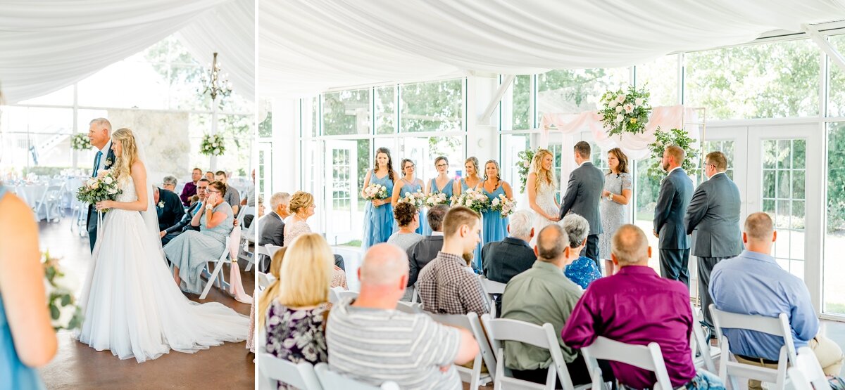 Wedding Day at The Ritz Charles Garden Pavilion in Carmel Indiana Sarah Elizabeth Photos_1798.jpg