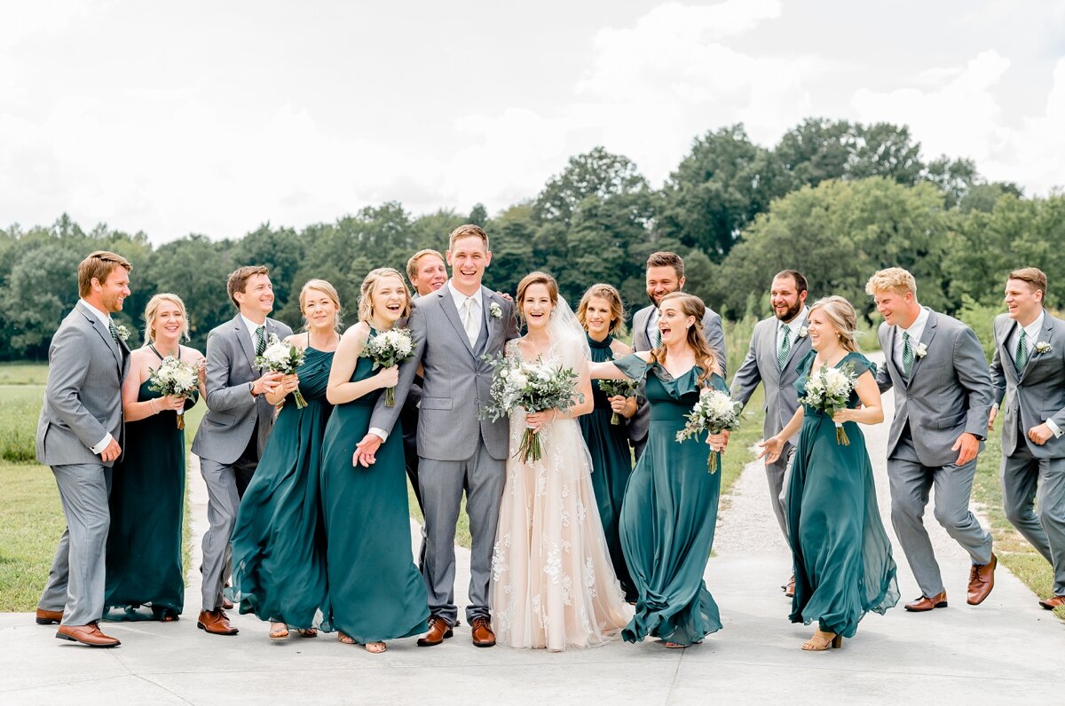 Wedding Day at Venue 1401 in Jasper Indiana_2022.jpg