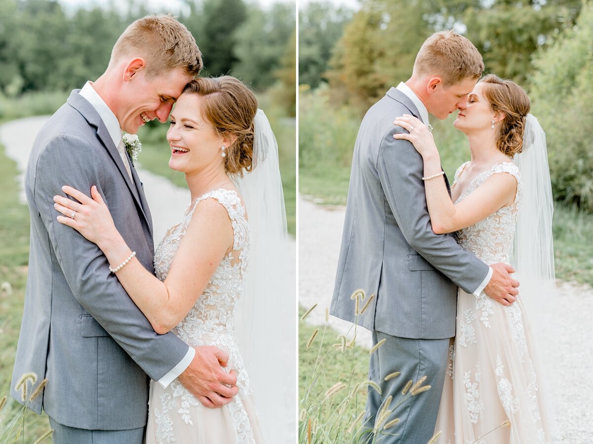 Wedding Day at Venue 1401 in Jasper Indiana_2034.jpg